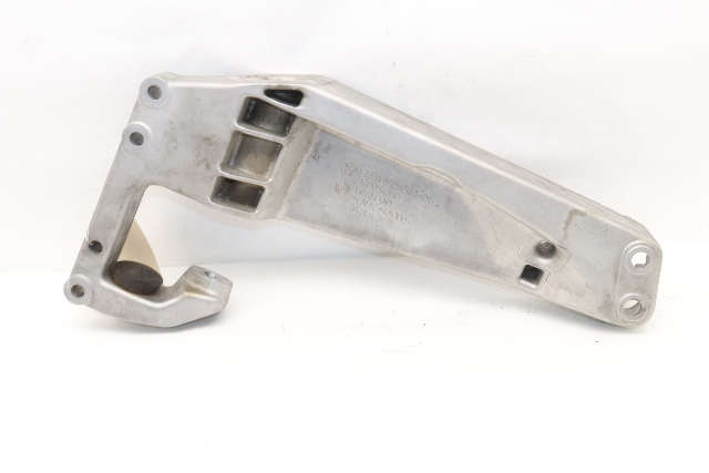 2011 2012 2013 2014 2015 2016 2017 BMW X3 Transmission Mount Carrier Bracket OEM