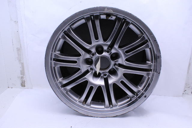 2001-2006 BMW M3 Wheel 18 x 9 Style OEM