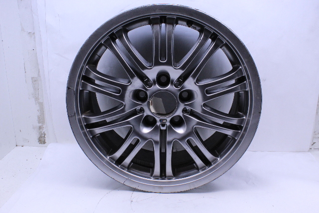 2001-2006 BMW M3 Wheel 18 x 8 Style OEM