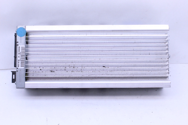 2007 BMW 335i Amp Amplifier - 65129126791 OEM