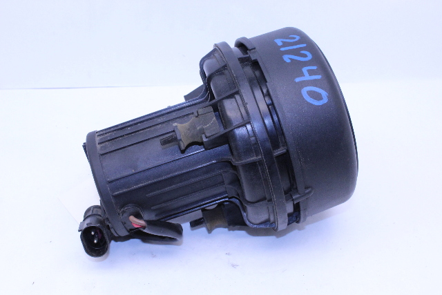 2003-2005 BMW X3 Z4 Air Injection Pump OEM 11727514953