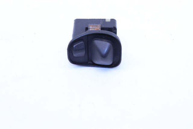 1996-2002 BMW Z3 E36 Mirror Switch OEM