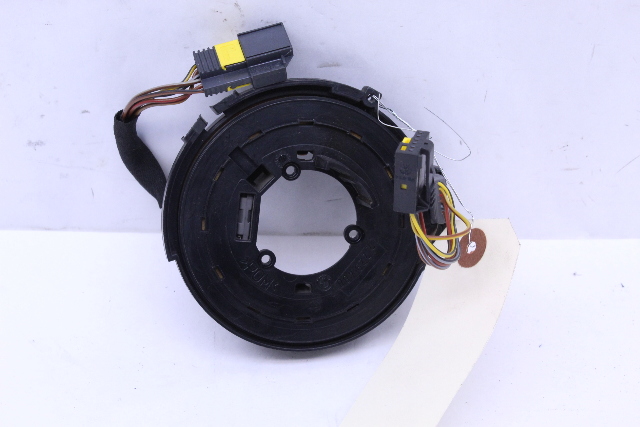1999-2002 BMW Z3 Clock Spring Slip Ring 32302229488 OEM