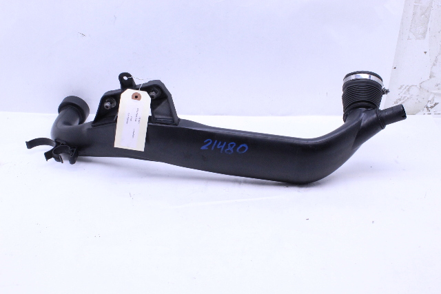 2007 2008 2009 BMW 135i 335i N54 Air Intake Induction Pipe Tube OEM