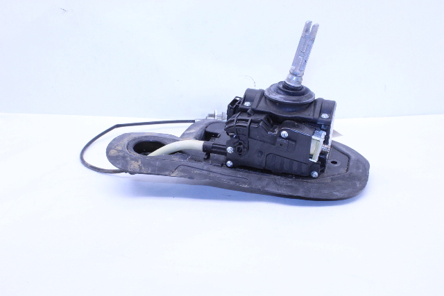 2008-2013 BMW M3 SMG Transmission Gear Selector Shifter 61317842102 OEM