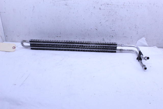 BMW 128i 135i 325i 328i 330i M3 Z4 Power Steering Cooler 1711752211908 OEM