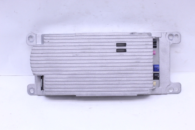 2014 BMW 320i Telematics Control Module - 84102447927 OEM