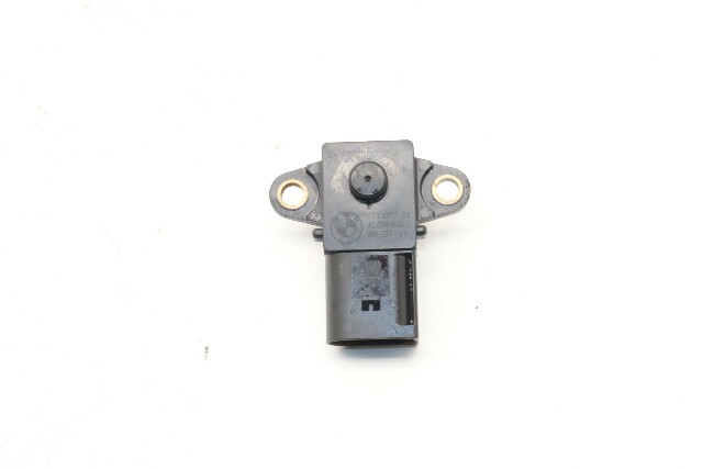 2016 BMW 528i Differential Pressure Sensor OEM