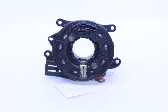 2001-2006 BMW 325i 328i 330i M3 Steering Column Clock Spring OEM