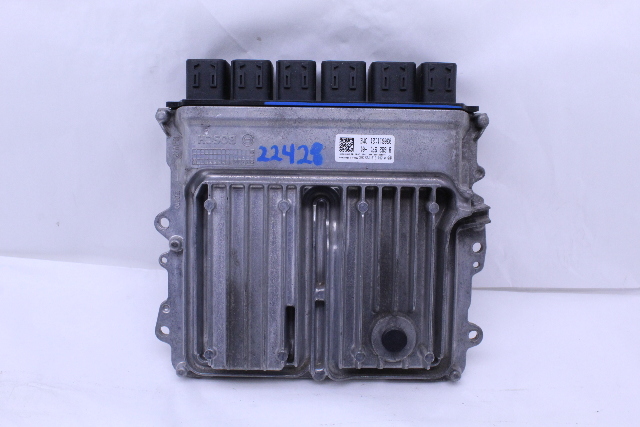 BMW 230i 330i 430i B46 Engine Computer ECU ECM DME 12148692971 OEM
