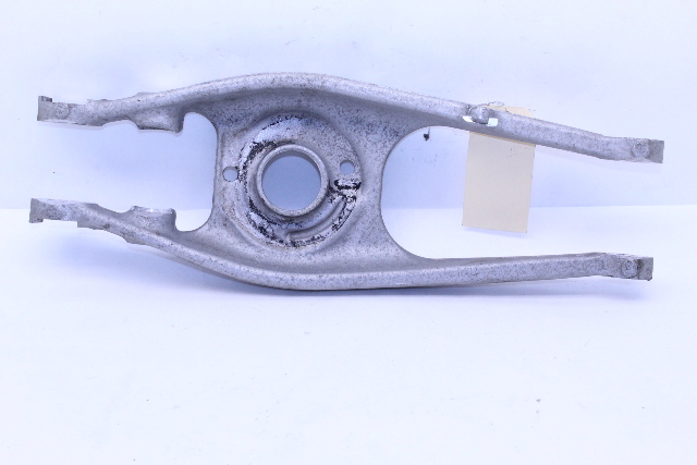 2015-2020 BMW M2 M3 M4 Rear Lower Control Arm Spring Perch 33322284533 OEM