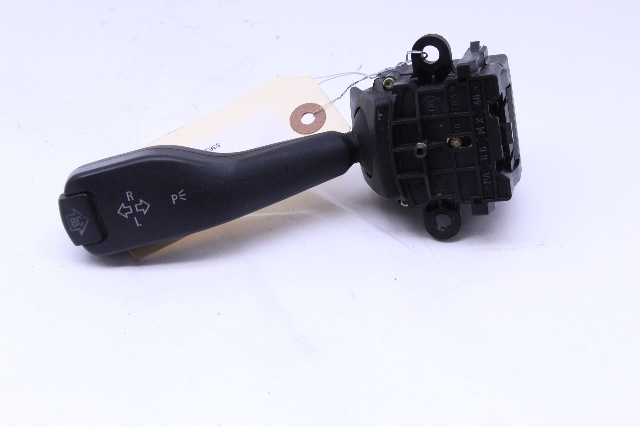 BMW 325i 328i 330i 525i 528i 540i 740i 750i M3 Z4 Turn Signal Column Switch OEM