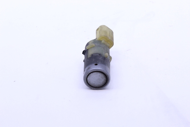 2005 BMW M3 Rear Bumper PDC Parking Sensor OEM