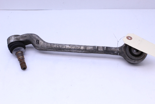 2018 BMW 430i Front Lower Control Arm Right Rear - 31126852991 OEM