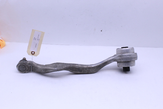 2018 BMW 430i Front Lower Control Arm Forward Left Driver - 31126855741 OEM