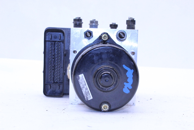 2001 BMW 330ci ABS Anti Lock Brake Pump OEM
