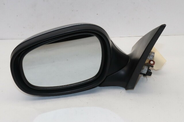 2010-2013 BMW 328i 335i Door Mirror Left Side View