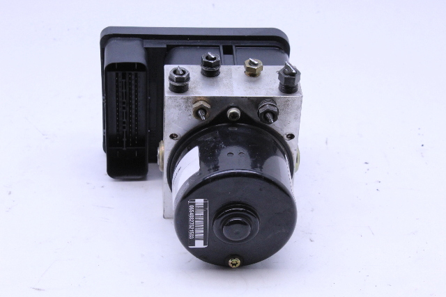 2001 BMW 325ci 330ci ABS Anti Lock Brake Pump OEM