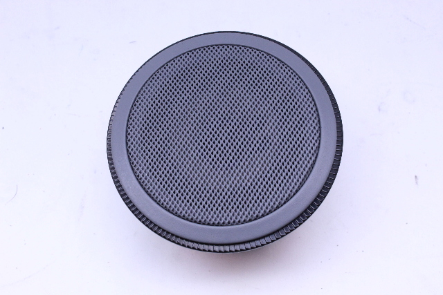 2000 2001 2002 2003 2004 BMW 330i Front Top Hifi Mid Range Speaker OEM