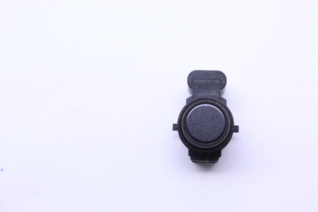2015 BMW M3 F80 Parking Assist Distance Sensor PDC - 66209261631 OEM