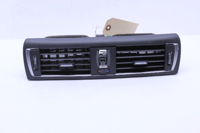 2014 2015 2016 BMW M235i 228i F22 Dash AC Air Vent Grille Center - 64229317945 OEM