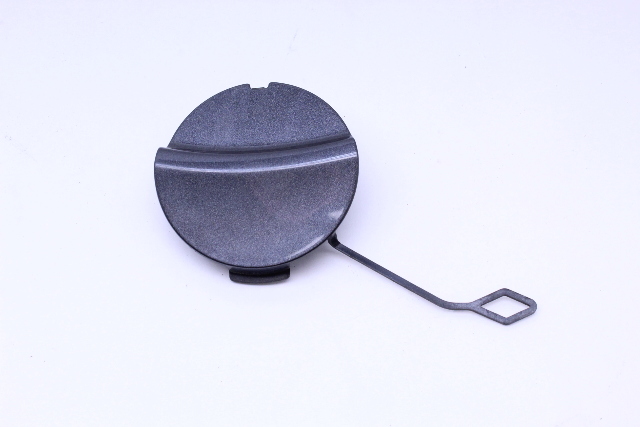 2015-2020 BMW M3 M4 Rear Bumper Tow Hook Cover Cap OEM