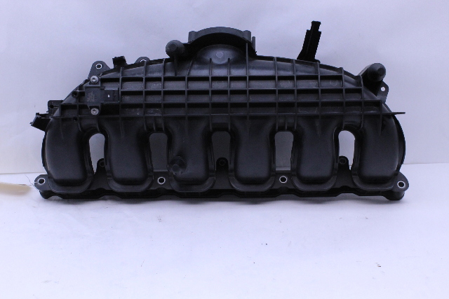 BMW 135i 335i 535i 740i X3 X4 3.0 N55 Intake Manifold 11617576911 OEM