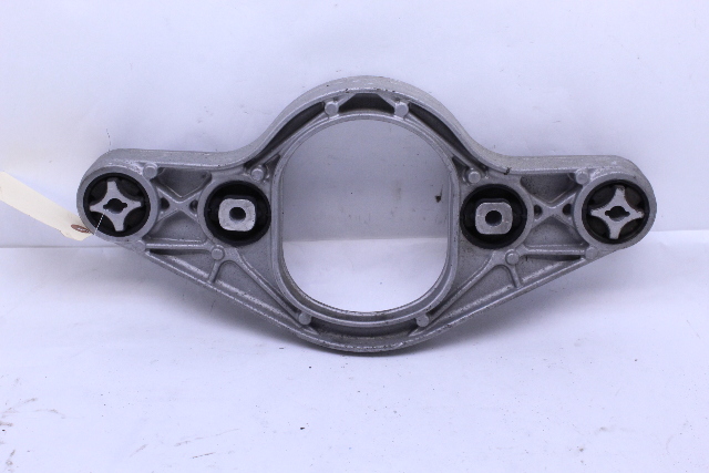 2015-2020 BMW M2 M3 M4 Rear Differential Mount Bracket 33172284774 OEM