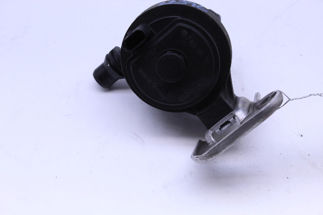 2015-2020 BMW M2 M3 M4 Electric Auxiliary Coolant Water Pump OEM