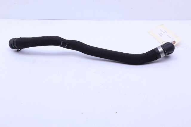 2015-2020 BMW M3 M4 Expansion Tank Hose - 17122284689 OEM