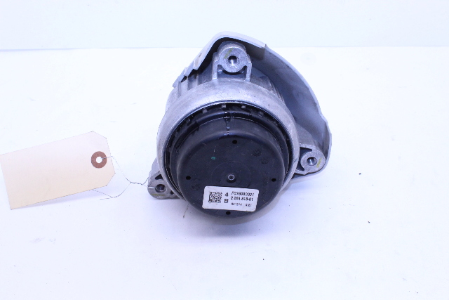 2015-2020 BMW M3 M4 Engine Motor Mount Right - 22112284818 OEM