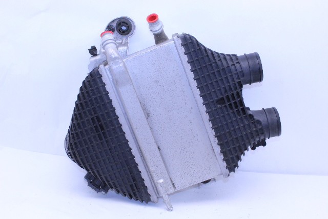 2015-2020 BMW M2 M3 M4 F80 F82 Intercooler - 17514802574 OEM