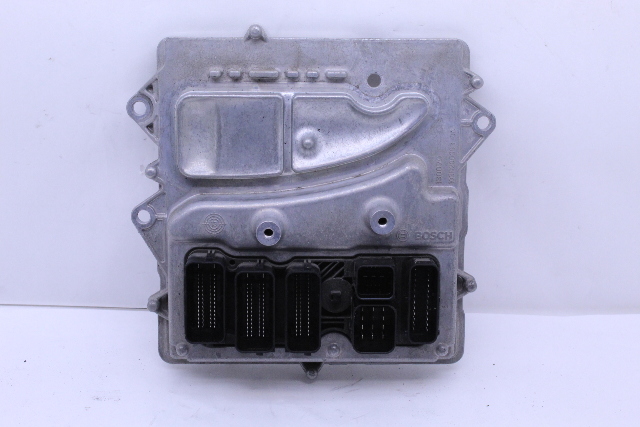 2015-2018 BMW M3 M4 Engine Computer Module ECU ECM DME MEVD172G OEM