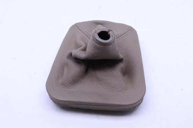 1996 1997 1998 1999 2001 2002 BMW Z3 E36 Shifter Shift Boot - 25111434281 OEM