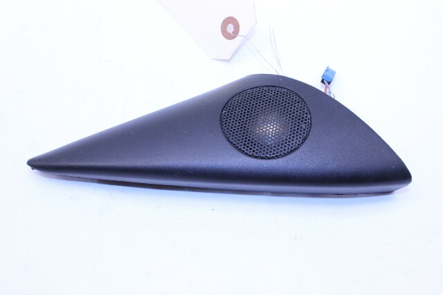 2003-2008 BMW Z4 Door Speaker Tweeter Right OEM