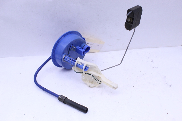 2001-2006 BMW M3 Fuel Pump Sending Unit - 16142229683 OEM