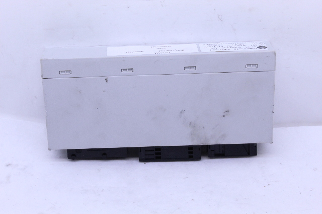 2005 BMW M3 Body Control Module BCM OEM