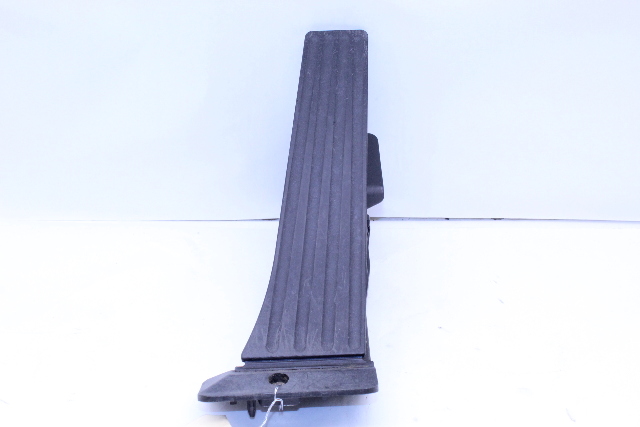 2018 BMW 430i Accelerator Throttle Gas Pedal 35426853175 OEM