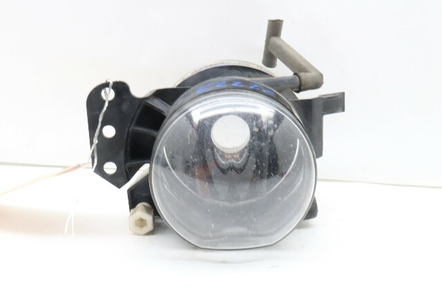 2004-2006 BMW 330ci Fog Light Right OEM