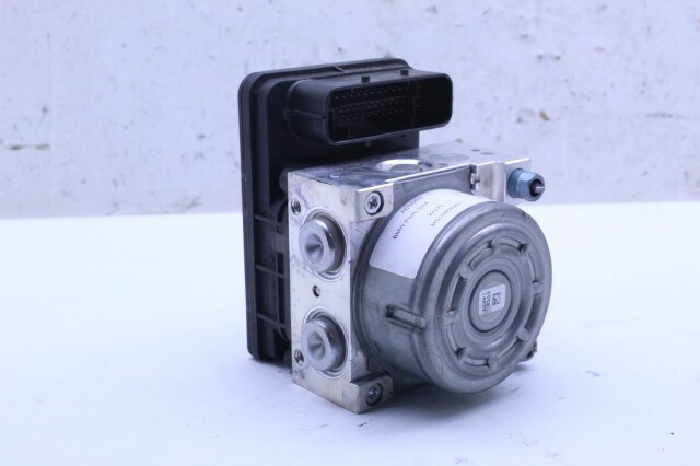 2014 BMW 320i 328i ABS Anti Lock Brake Pump OEM