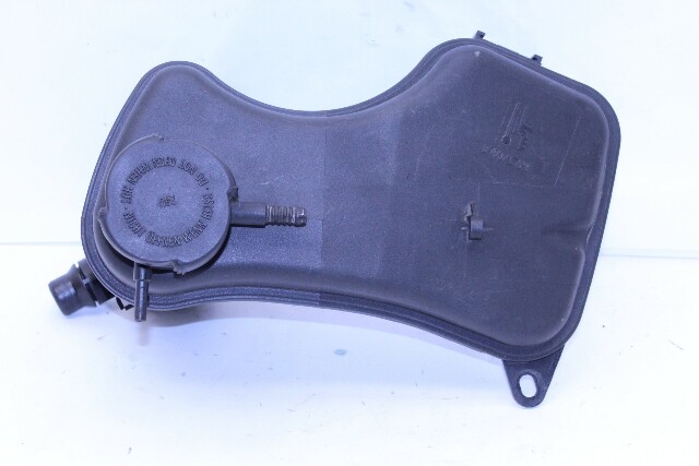 2001-2006 BMW M3 Coolant Expansion Tank Bottle OEM