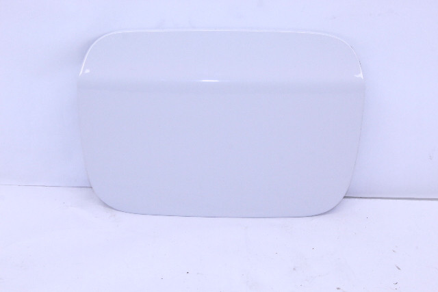 2008-2013 BMW 328i 335i M3 Coupe Fuel Filler Gas Door - 51177117978 OEM