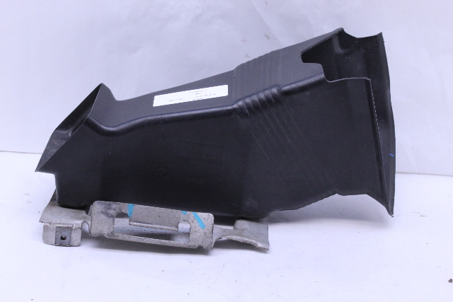 2001 2002 2003 2004 2005 2006 BMW M3 Brake Air Duct Right OEM