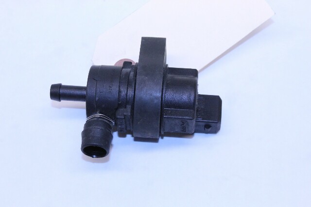 2001-2006 BMW M3 Fuel Tank Vent Valve OEM