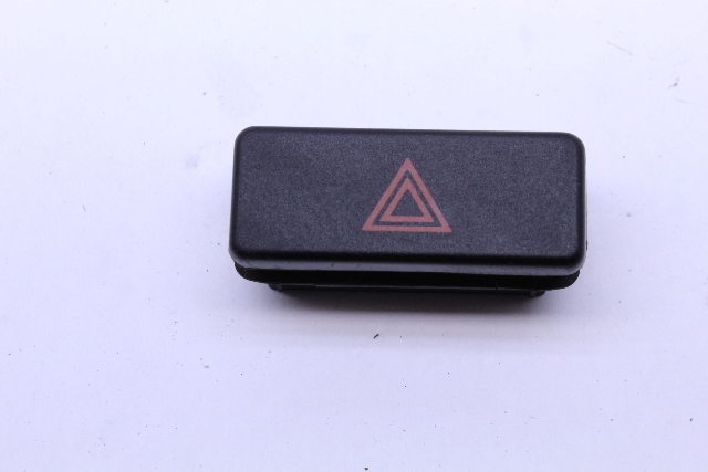 2001 BMW Z3 E36 Hazard Switch Button OEM