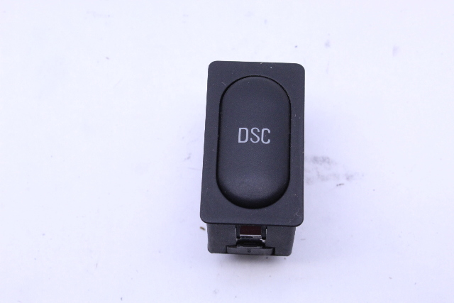 2000-2002 BMW Z3 E36 DSC Dynamic Stability Control Switch 61318383446 OEM