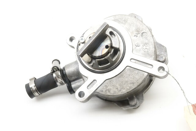 BMW 745i 750i E65 E66 N62 Brake Vacuum Pump OEM