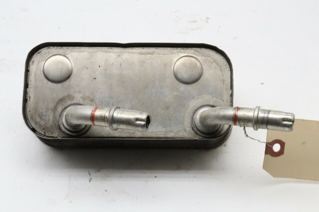 2001-2005 2006 BMW 325i 330i Transmission Oil Cooler - 17227505826 OEM