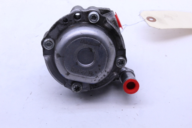 2002-2006 BMW 325i 330i Power Steering Pump 32416760034 OEM