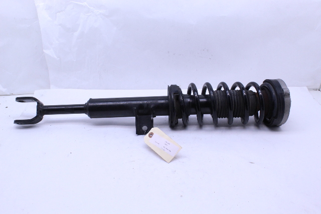 2011-2015 BMW 528i 535i 550i Front Right Suspension Strut 31316775576 OEM